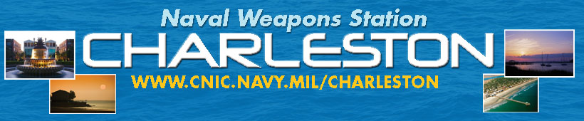 Chart Donhr Navy Mil